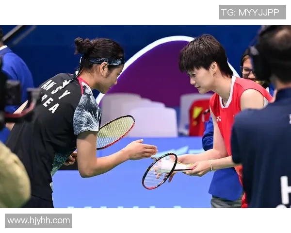 杭州羽毛球队与上海羽毛球队耐力较量赛后分析与反思 杭州羽毛球队与上海羽毛球队耐力较量赛后分析与反思