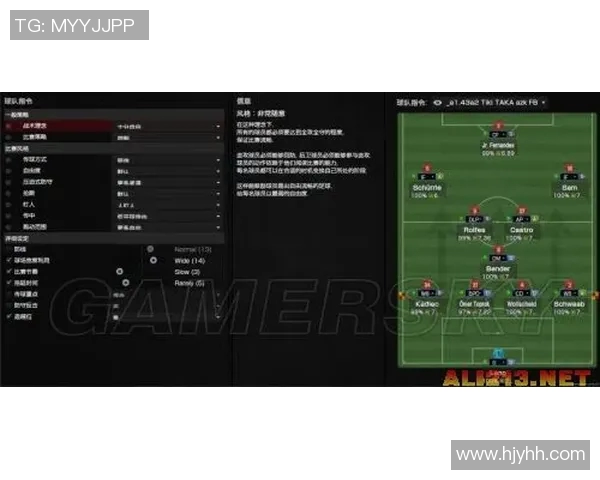 深入分析重庆网球队的进攻策略与战术特点