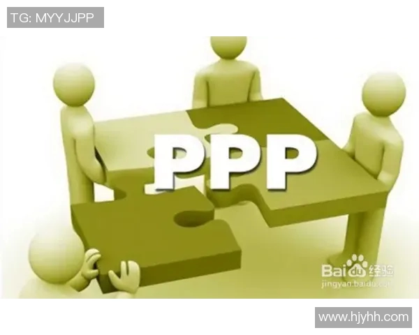 独家解读：IG意识形态的深度对比与影响分析