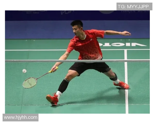 羽毛球战术解析:探秘杭州羽毛球队的阵地战与训练策略 羽毛球战术解析:探秘杭州羽毛球队的阵地战与训练策略