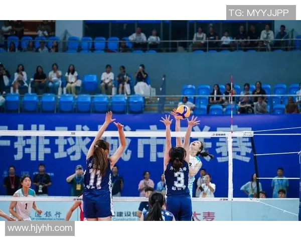 西安排球队心理素质变革引发热议助力排球竞技水平提升 西安排球队心理素质变革引发热议助力排球竞技水平提升