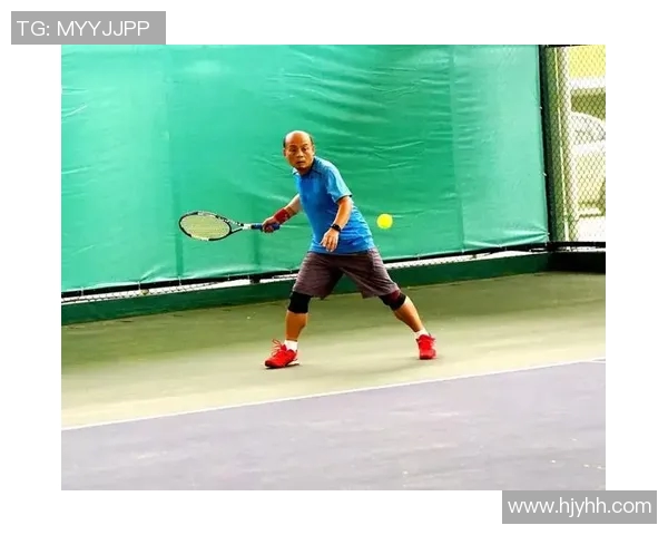 西安网球队的速度之谜：揭开网球巨献的神秘面纱