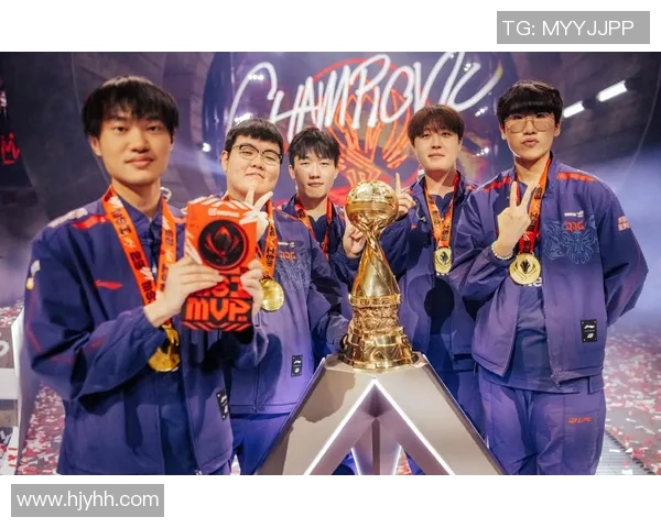 赛后分析:JDG与EDG对决中的战术意识与团队配合探讨 赛后分析:JDG与EDG对决中的战术意识与团队配合探讨