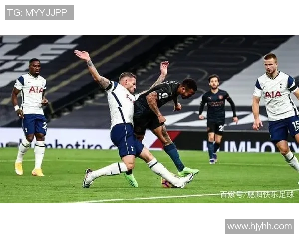 重庆网球队防守策略分析及其在比赛中的得失表现探讨