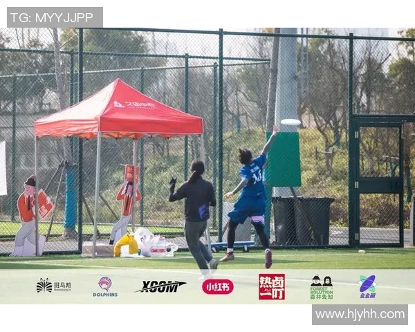 飞盘运动心理素质提升指南:从基础到精通的全方位攻略 飞盘运动心理素质提升指南:从基础到精通的全方位攻略