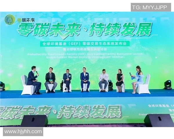 全球气候变化加剧 各国积极应对环保挑战推动绿色转型