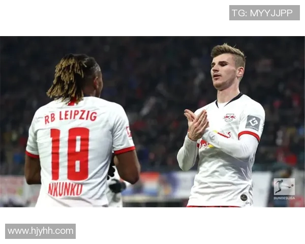 德国足球甲级联赛发展历程及未来趋势分析:聚焦球队竞争与市场影响力