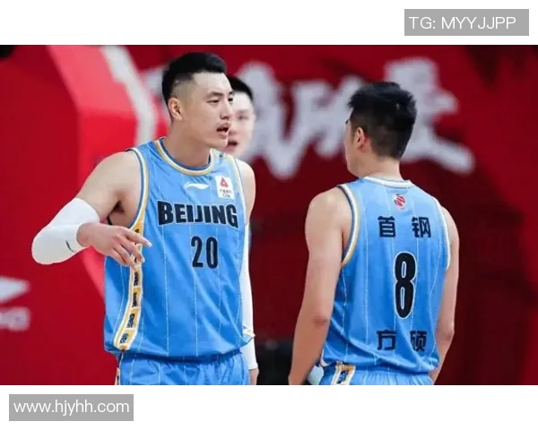 湖北为何没有CBA球队的现实原因