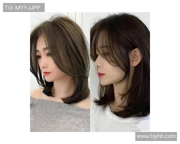 提升颜值与气质，探索美容美发的最新潮流与技巧，打造专属完美形象