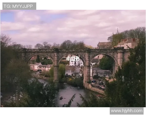 曼城周边风景名胜大全