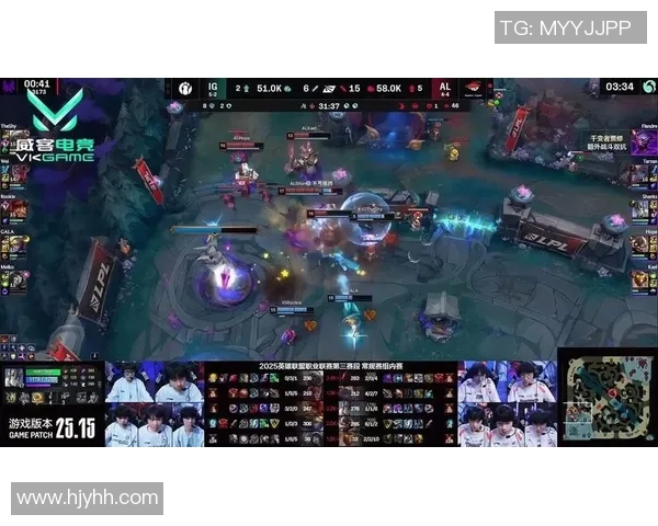 DOTA2热议BLG战队速度争议引发玩家热烈讨论与反思