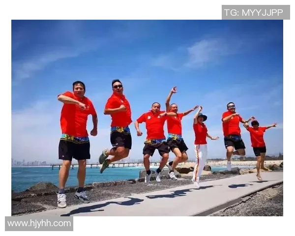 游泳技巧与健康的完美结合：提升体能、增强免疫力、享受水中运动的乐趣