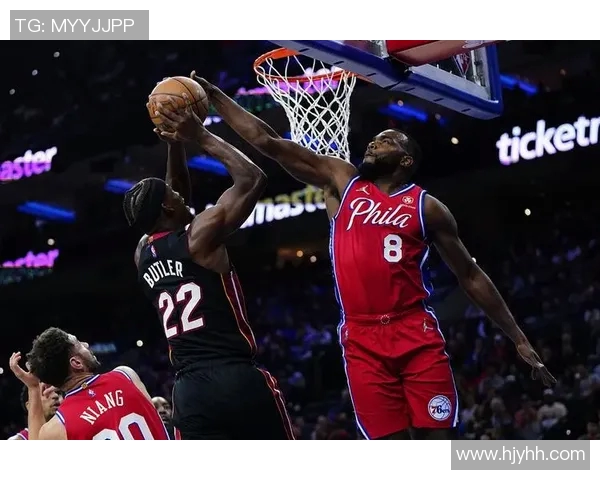 2020年NBA季后赛快船与掘金第七场比赛数据分析与精彩回顾