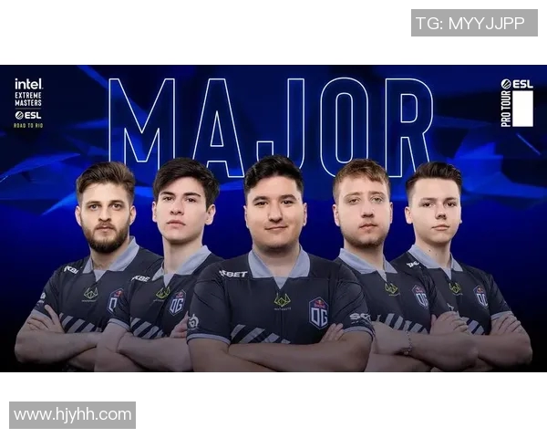 TES战队在CSGO比赛中的防守反击策略分析与成效评估