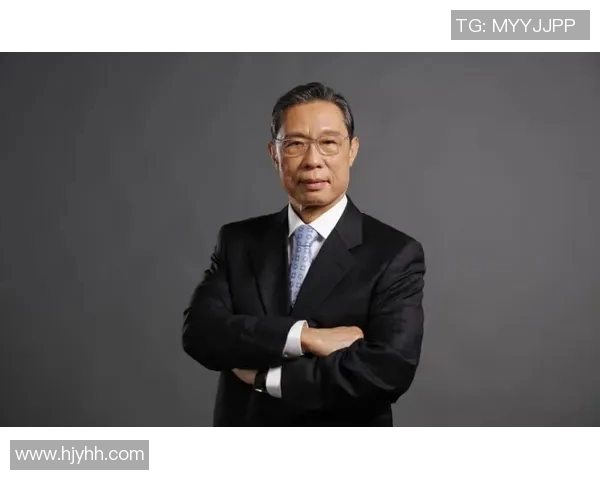 吴敏专访：从乒乓球新星到冠军的奋斗与成长之路回顾