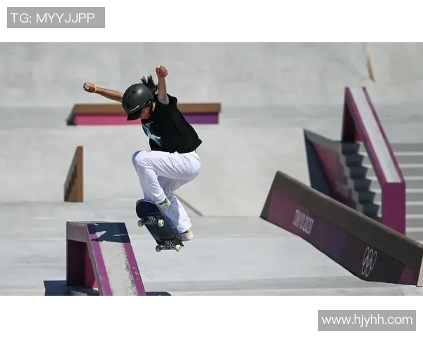 武汉滑板队转型之路：得失背后的成长与挑战分析