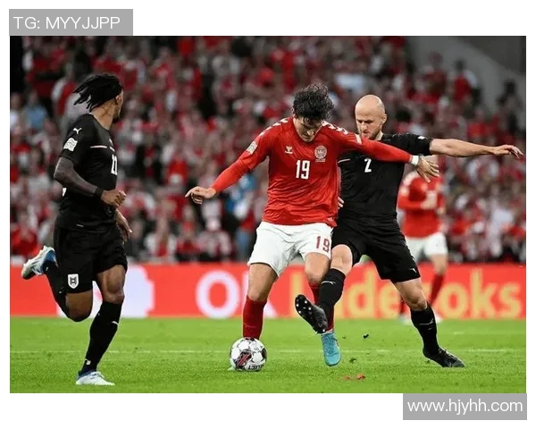 欧青赛U21精彩对决荷兰青年队迎战苏格兰队全力争胜