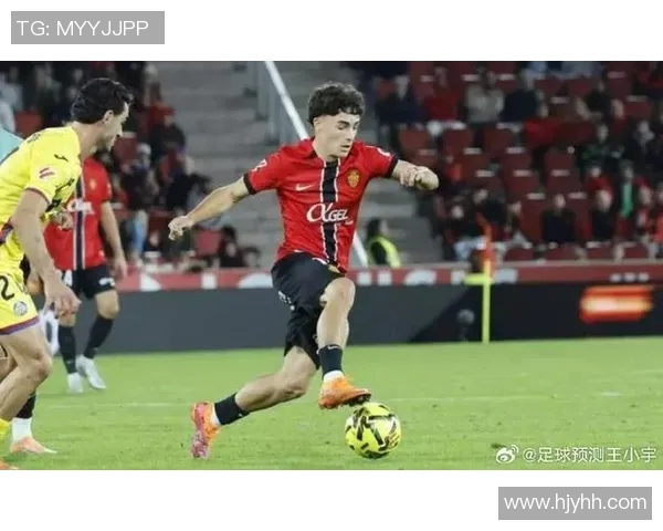 西甲联赛赛季失球纪录：西甲联赛历史上失球最多的赛季