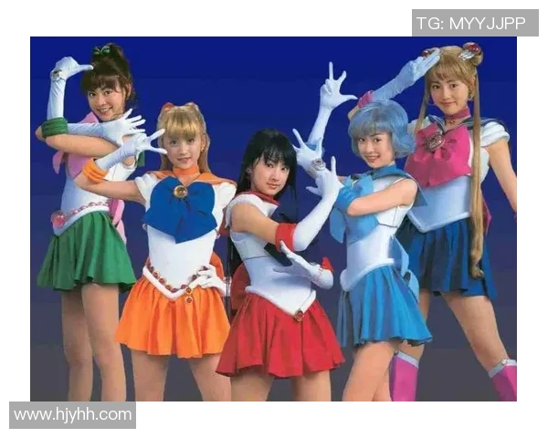 陈丽专访：从青涩少女到篮球明星的成长之路与心路历程