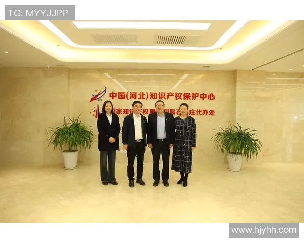 知识产权保护新时代：创新与法律的协同发展与挑战分析