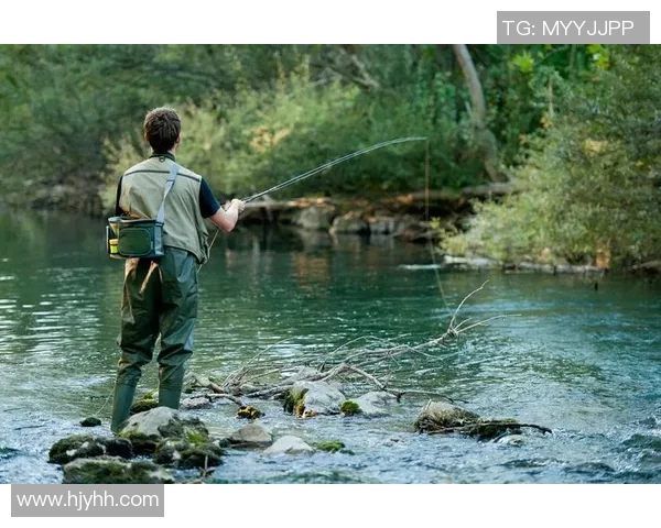 畅游蓝海：探索游泳技巧与健康益处的全面指南