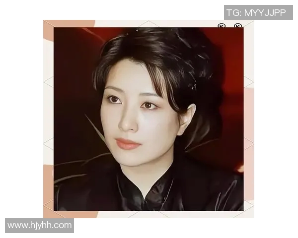 与王静对话回顾她的排球生涯与奋斗历程