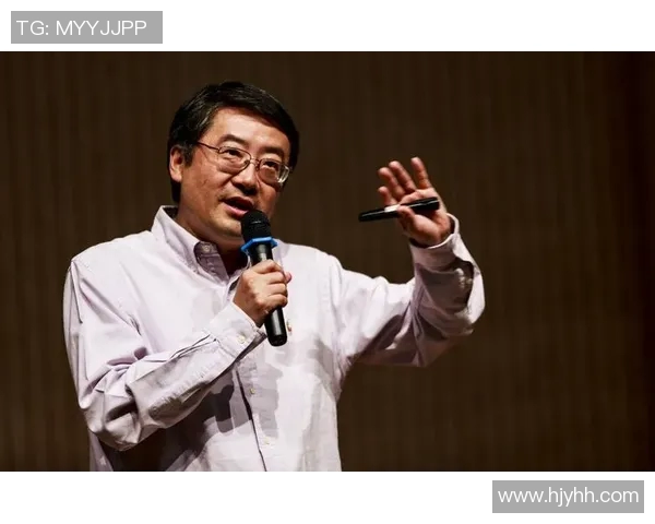 乒乓球传奇王强专访揭秘成功背后的秘诀与心路历程