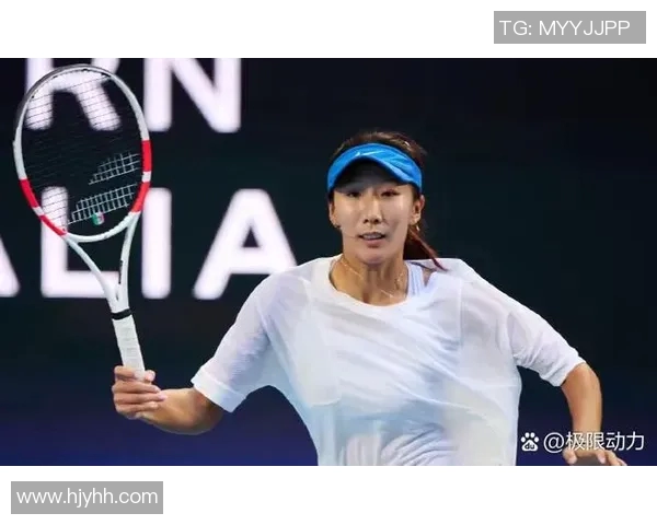 南京排球队以87分领跑联合会杯积分榜展现强劲实力