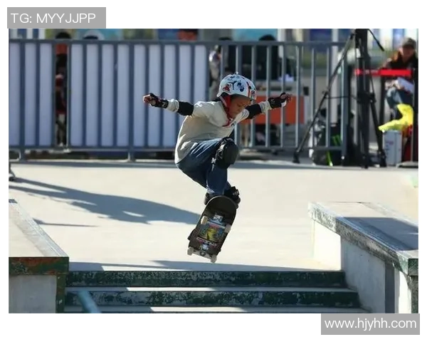 北京滑板队的节奏与文化碰撞探秘滑板运动的青春与激情